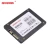 Import 2022 High Reliability Storage SATA3 ssd 2.5 120 GB Hard Disk from China