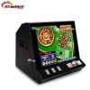 2022 trending products mini africa roulette game pcb boards small slot machine
