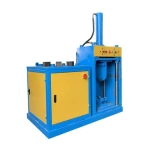 2023 Hot Seller Used Copper Motor Dismantling Pulling Recycling Machine Made In China