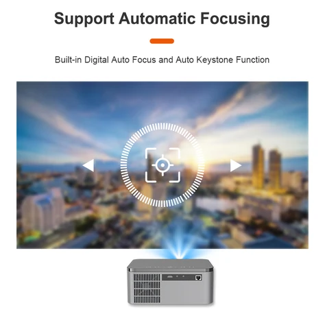 Buy 2023 New Projector 1080p Top Sponsor Listing 4k Laser Projector ...