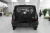 Import 2024 Jetour Traveler Jetour T2 New Gas Car 4WD 4x4 2.0 jeetor Gator jitor jtour jtor jutour jtor jtoor jerur left jet t2 from China