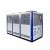 Import 20HP 50KW 15Tr Factory Price Refrigeration Unit Water Cooler Machine Chilling Equipment from China