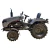 Import 20hp chinese mini small farm machinery agricultural garden tractor for best price from China