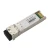 Import 20KM 100Mbps 1.25G 10G SFP Module Optical Transceiver from China