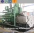 Import 20kw - 2MW mini gas turbine/ natural gas generator from China
