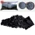 Import 2.0mm coal-based columnar activated carbon for Pure Water Produce from China