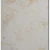 Import 20mm Durable Home Kitchen Countertop Quartz Stone from China