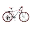21/24/27/30speeds factory price schwinn bicycle mountain bike/bicycle fork mountain bike/noroc bicycles mountain bike