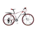 21/24/27/30speeds factory price schwinn bicycle mountain bike/bicycle fork mountain bike/noroc bicycles mountain bike