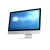 Import 21.5 inch 1920*1080 HD I7 Touch Screen Desktop Laptop Computer All In One PC from China