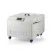 Import 21L/h Industrial Ultrasonic Humidifier Fogger from China