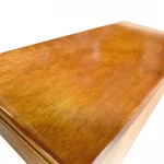 22 Degrees Medical Wooden Stretch Board Slant Incline Physical Therapy Equipments LCYH239-1