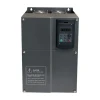 220-380v 30kw Smart Motor Management for Optimal Speed Control