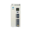 220V-2t-160kw Input 600A Outpout 585A Single Phage Vector VFD Frequency Converter V/F Control Transducer Variable Frequency Drive