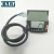 Import 220V 90W AC Motor Speed Controller US-52 VTV Speed Controller from China