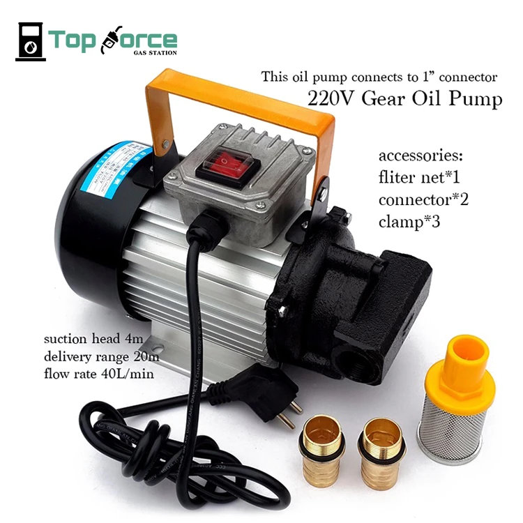 Shop 38mm Dc 12v Water Oil Diesel with great discounts and prices