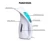 Import 220v Garment Steamer Heating Element,Garment Steamer Spare Parts from China