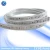 Import 220V RGB LED strip light NO wires version 60LED/meter high bright 5050 LED can be custom made AC 110V from China
