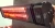 Import 220v500w624mm Hengruite Ruby halogen infrared  heating lamp wholesale from China