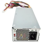 220W Power Supply Unit For HP Pavilion S5 Desktop PC Power Adapter 633195-001 633196-001