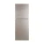 Import 222L Refrigerator Fridge Refrigerator Home Refrigerator from China