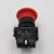 22mm emergency stop switch push button XB2-ES542 with mushroom head push button switch