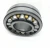Import 23034CA 23034CC 23034MB spherical roller bearing from China