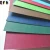 230gsm various color paper board