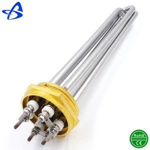 230v electric water heater element faucet instant water heater