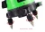 Import 2/3/5 Lines Auto Laser Level 360 Rotating Rotary Self Leveling Measure Tool from China