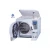 Import 23L Dental Autoclave with Printer Dental Sterilizer 23L Class B from China