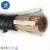 Import 240mm2 power cable 240mm xlpe 3 core power cable and 240mm 5 core power cable malaysia from China