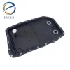 24117571227 Transmission Oil Pan 2411 7571 227 For BMW E60 E65 F01 F02 X6 E71 X5 E70