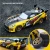 Import 2.4G 4WD Racing Car High Speed Drift RC Car Toy for Children from China