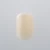 Import 24pcs OEM full-covered French art nail tips fake nails from China