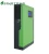 Import 24V 48V Hybrid Solar Inverter 1kVA 2kVA 3kVA 3.5kVA 5.5kVA Off Grid MPPT Solar Power Inverter from China