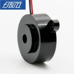 24v 87dB Buzzer Electric Active Acoustic Components FSD-3215