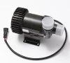 24V high quality heat sink cooling system of new energy automobile water pump