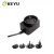 Import 24W 12V2A wall mounted Interchangeable Pins Power Adapter from China