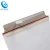 Import 250GSM Kraft Flat Mailers wholesale Printed Kraft Paper Mailing Bags from China