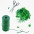 Import 250m Plastic Polypropylene polyester Nylon PP Binding Fishing Garden Rope String Twine from China
