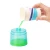 Import 250ml Waterproof Foam Liquid Dispenser Automatic Soap Dispenser Sensor Touchless Hand Washer Soap Dispenser Pump from China