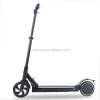 250w hot sale foldable electric scooter/ electric bike scooter/e scooter