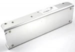 250W36V6.9A  Sompom  switch  supply  power