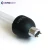 Import 254NM Aquarium Water Filter UV Disinfection Sterilizer Lamp Light 36Watt from China