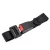 Import 25.5 65cm Longer Safety Seat Extension Belt Buckle Extender Car Auto Accessories from China