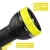 Import 25/50/75/100FT Garden Hose Expandable Flexible Water Hose Pipe Watering With Spray Gun from China