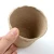 Import 25/50PCS Eco-Friendly Biodegradable Plant Seedling Starters Trays CupsHerb Seed Nursery Pots Planting Tools for Garden Flowers from China