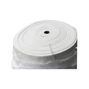 25mm Good sale    Fiberglass  Stitched Mat  EMN500  fiber glass cloth roll  fiberglass needled mat