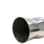 Import 2.5&quot;  Inlet 300 cell scrap catalytic converter carbon clean machine for car from China